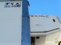 Iveco STRALIS AS190S36 STRALIS AS190S36 Altro | Iveco Orecchia