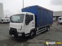 Renault D75 D75 | Altro Altro | Iveco Orecchia