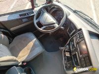 Iveco STRALIS AS440S46T/P STRALIS AS440S46T/P | Altro Altro | Iveco Orecchia