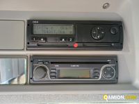 Iveco Stralis AD260S42Y/FS-D Stralis AD260S42Y/FS-D | Altro Altro | Iveco Orecchia