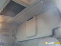 Iveco STRALIS 440S48 T/P STRALIS 440S48 T/P | Altro Altro | Iveco Orecchia