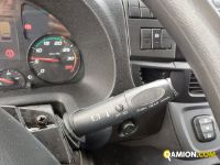 Iveco EUROCARGO ML160E28 EUROCARGO ML160E28 Altro | Iveco Orecchia