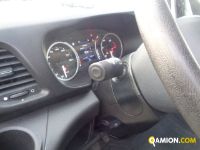 Iveco DAILY 35S12 V DAILY 35S12 V Altro | Iveco Orecchia