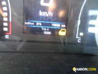 Iveco Daily 35S12 Daily 35S12 Altro | Iveco Orecchia