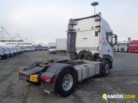 Iveco STRALIS 440S48 T/P STRALIS 440S48 T/P | Altro Altro | Iveco Orecchia