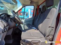 Ford TRANSIT TRANSIT | Altro Altro | Iveco Orecchia