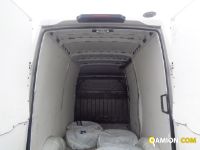 Iveco DAILY 35S14 3520 DAILY 35S14 3520 | Altro Altro | Iveco Orecchia
