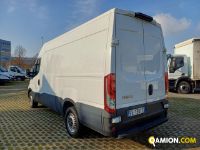 Iveco DAILY 35S16 - 3520 DAILY 35S16 - 3520 Altro | Iveco Orecchia