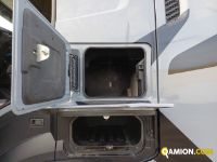 Iveco S-WAY AS440S57T/P | Iveco Orecchia