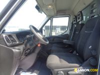 Iveco DAILY 35C16 DAILY 35C16 | Altro Altro | Iveco Orecchia