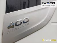 Iveco STRALIS AT260S40Y/FS STRALIS AT260S40Y/FS Altro | Iveco Orecchia