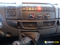 Iveco EUROCARGO ML75E18/P | Iveco Orecchia