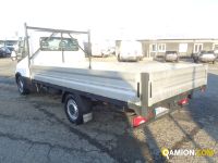 Iveco Daily 35S12 Daily 35S12 Altro | Iveco Orecchia
