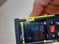 Fiat DUCATO ducato | Leggero Furgone > 35 q.li Isotermico con gruppo frigo | Iveco Orecchia