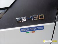 Iveco DAILY 35C13 DAILY 35C13 Altro | Iveco Orecchia