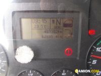 Iveco EUROCARGO ML75E19 EUROCARGO ML75E19 | Altro Altro | Iveco Orecchia