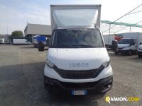 Iveco DAILY 65C16H3.0 - 3750 DAILY 65C16H3.0 - 3750 | Altro Altro | Iveco Orecchia
