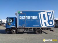 Iveco Eurocargo ML140E28/P Eurocargo ML140E28/P | Altro Altro | Iveco Orecchia