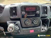 Peugeot BOXER BOXER | Altro Altro | Iveco Orecchia