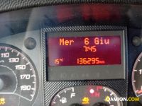 Peugeot BOXER - MOT. NON FUNZIONANTE BOXER - MOT. NON FUNZIONANTE | Altro Altro | Iveco Orecchia