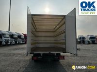 Iveco DAILY daily 35c16 | Altro Altro | Iveco Orecchia