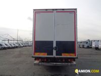 Iveco EUROCARGO ML190EL32/P EUROCARGO ML190EL32/P Altro | Iveco Orecchia