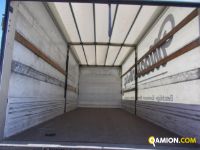 Iveco EUROCARGO ML120E25/P EUROCARGO ML120E25/P | Altro Altro | Iveco Orecchia