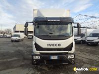 Iveco EUROCARGO ML120E25 EUROCARGO ML120E25 | Iveco Orecchia