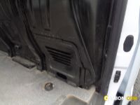 Ford TRANSIT TRANSIT Altro | Iveco Orecchia