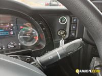 Iveco S-WAY AS440S51T/P S-WAY AS440S51T/P | Iveco Orecchia