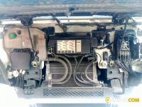 Iveco STRALIS AS440S46T/P STRALIS AS440S46T/P | Altro Altro | Iveco Orecchia