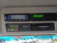 Iveco EUROCARGO ML120E19P EUROCARGO ML120E19P Altro | Iveco Orecchia