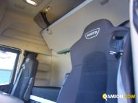 Iveco S-WAY AS440S46T/P LNG S-WAY AS440S46T/P LNG Altro | Iveco Orecchia