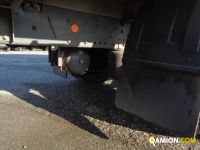 Iveco EUROCARGO ML120E19/P EUROCARGO ML120E19/P Altro | Iveco Orecchia