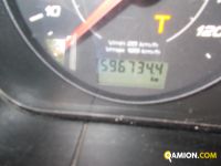 Iveco STRALIS AS440S46T/P LNG STRALIS AS440S46T/P LNG Altro | Iveco Orecchia