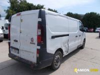 Fiat TALENTO TALENTO | Altro Altro | Iveco Orecchia