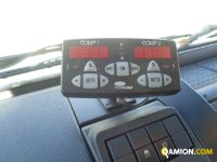 Iveco Eurocargo ML140E28/P Eurocargo ML140E28/P | Altro Altro | Iveco Orecchia