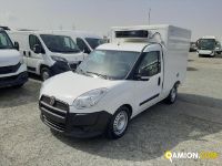 Fiat DOBLO DOBLO | Altro Altro | Iveco Orecchia