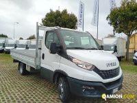 Iveco DAILY 35C14 - 3750 DAILY 35C14 - 3750 | Altro Altro | Iveco Orecchia