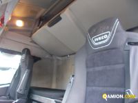 Iveco STRALIS AS440S46T/P LNG STRALIS AS440S46T/P LNG Altro | Iveco Orecchia