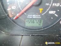 Iveco STRALIS AS440S46T/P LNG STRALIS AS440S46T/P LNG Altro | Iveco Orecchia