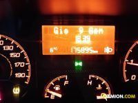 Peugeot BOXER - 9 POSTI BOXER - 9 POSTI | Altro Altro | Iveco Orecchia