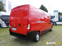 Peugeot BOXER BOXER | Altro Altro | Iveco Orecchia