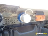 Iveco DAILY 35C16 DAILY 35C16 | Altro Altro | Iveco Orecchia