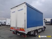 Iveco EUROCARGO ML75E18/P | Iveco Orecchia