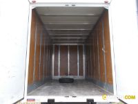 Iveco DAILY 35C14 - 3750 DAILY 35C14 - 3750 | Altro Altro | Iveco Orecchia