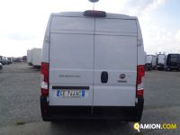 Fiat DUCATO DUCATO | Altro Altro | Iveco Orecchia