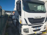 Iveco STRALIS AS440S46T/P STRALIS AS440S46T/P | Altro Altro | Iveco Orecchia