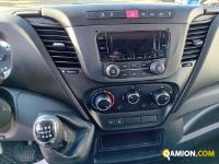 Iveco DAILY 35S14 - 3520 - 6+1 DAILY 35S14 - 3520 - 6+1 | Altro Altro | Iveco Orecchia