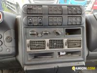 Iveco EUROCARGO ML75E17 EUROCARGO ML75E17 | Altro Altro | Iveco Orecchia